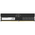  ОЗУ CBR CD5-US08G56M46-01 DDR5 DIMM (UDIMM) 8GB PC5-44800, 5600MHz, CL46, 1.1V 
