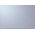  Ноутбук ASUS Vivobook 15 X1504VA-BQ1076 (90NB14E2-M00350) Core Ultra 5 125H/16Gb/SSD512Gb/15.6"/OLED/3K/Win11H/blue 