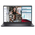  Ноутбук DELL Vostro 3520-3850-1 (NB3520EM) 15.6" FHD i3-1215U/8Gb/512Gb SSD/RJ45/Linux/black 