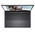  Ноутбук DELL Vostro 3520-3850-1 (NB3520EM) 15.6" FHD i3-1215U/8Gb/512Gb SSD/RJ45/Linux/black 