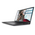 Ноутбук DELL Vostro 3520-3850-1 (NB3520EM) 15.6" FHD i3-1215U/8Gb/512Gb SSD/RJ45/Linux/black 