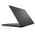  Ноутбук DELL Vostro 3520-3850-1 (NB3520EM) 15.6" FHD i3-1215U/8Gb/512Gb SSD/RJ45/Linux/black 