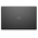  Ноутбук DELL Vostro 3520-3850-1 (NB3520EM) 15.6" FHD i3-1215U/8Gb/512Gb SSD/RJ45/Linux/black 