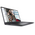  Ноутбук DELL Vostro 3520-3850-1 (NB3520EM) 15.6" FHD i3-1215U/8Gb/512Gb SSD/RJ45/Linux/black 