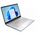  Ноутбук HP 15-dy5885wm (A14MMUA) 15.6"FHD/i5-1235U/8GB/SSD 256GB/Spruce Blue/Win11H 