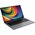  Ноутбук Digma EVE i5980 (DN15CM-ADXW01) Core M3 8100Y 16Gb SSD512Gb Intel UHD Graphics 615 15.6" IPS FHD (1920x1080) Windows 11 Pro grey WiFi BT Cam 