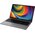  Ноутбук Digma EVE i5980 (DN15CM-ADXW01) Core M3 8100Y 16Gb SSD512Gb Intel UHD Graphics 615 15.6" IPS FHD (1920x1080) Windows 11 Pro grey WiFi BT Cam 