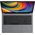  Ноутбук Digma EVE i5980 (DN15CM-ADXW01) Core M3 8100Y 16Gb SSD512Gb Intel UHD Graphics 615 15.6" IPS FHD (1920x1080) Windows 11 Pro grey WiFi BT Cam 