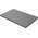  Ноутбук Digma EVE i5980 (DN15CM-ADXW01) Core M3 8100Y 16Gb SSD512Gb Intel UHD Graphics 615 15.6" IPS FHD (1920x1080) Windows 11 Pro grey WiFi BT Cam 