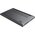  Ноутбук Digma EVE i5980 (DN15CM-ADXW01) Core M3 8100Y 16Gb SSD512Gb Intel UHD Graphics 615 15.6" IPS FHD (1920x1080) Windows 11 Pro grey WiFi BT Cam 