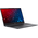  Ноутбук IRU Tactio 15PHC (2046012) Ryzen 5 7430U 16Gb SSD512Gb AMD Radeon Rx Vega 7 15.6" IPS FHD (1920x1080) Windows 11 Pro black 