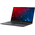  Ноутбук IRU Tactio 15PHC (2046012) Ryzen 5 7430U 16Gb SSD512Gb AMD Radeon Rx Vega 7 15.6" IPS FHD (1920x1080) Windows 11 Pro black 