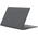  Ноутбук IRU Tactio 15PHC (2046012) Ryzen 5 7430U 16Gb SSD512Gb AMD Radeon Rx Vega 7 15.6" IPS FHD (1920x1080) Windows 11 Pro black 