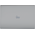  Ноутбук IRU Tactio 15PHC (2046012) Ryzen 5 7430U 16Gb SSD512Gb AMD Radeon Rx Vega 7 15.6" IPS FHD (1920x1080) Windows 11 Pro black 
