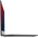  Ноутбук IRU Tactio 15PHC (2046012) Ryzen 5 7430U 16Gb SSD512Gb AMD Radeon Rx Vega 7 15.6" IPS FHD (1920x1080) Windows 11 Pro black 