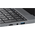 Ноутбук IRU Tactio 15PHC (2046012) Ryzen 5 7430U 16Gb SSD512Gb AMD Radeon Rx Vega 7 15.6" IPS FHD (1920x1080) Windows 11 Pro black 