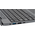  Ноутбук IRU Tactio 15PHC (2046012) Ryzen 5 7430U 16Gb SSD512Gb AMD Radeon Rx Vega 7 15.6" IPS FHD (1920x1080) Windows 11 Pro black 