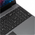 Ноутбук IRU Tactio 15PHC (2046012) Ryzen 5 7430U 16Gb SSD512Gb AMD Radeon Rx Vega 7 15.6" IPS FHD (1920x1080) Windows 11 Pro black 