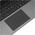  Ноутбук IRU Tactio 15PHC (2046012) Ryzen 5 7430U 16Gb SSD512Gb AMD Radeon Rx Vega 7 15.6" IPS FHD (1920x1080) Windows 11 Pro black 