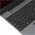  Ноутбук IRU Tactio 15PHC (2046012) Ryzen 5 7430U 16Gb SSD512Gb AMD Radeon Rx Vega 7 15.6" IPS FHD (1920x1080) Windows 11 Pro black 