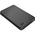  Внешний SSD Silicon Power Stream S05 (SP040TBPSDS05SAK), 4ТБ, черный 