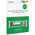  SSD CBR Lite SSD-960GB-M.2-LT22, 960 GB, M.2 2280, PCIe 3.0 x4, NVMe 1.3, SM2263XT, 3D TLC NAND, R/W speed up to 2 