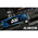  SSD AGI AI808 AGI2T0G80AI808 2ТБ, M.2 2280, PCIe 4.0 x4, NVMe, M.2, rtl 