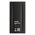  SSD Digma Mega X (DGSM8004T2MGG), 4ТБ, темно-серый 