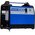  Сварочный аппарат Aurora-PRO Speedway 180 IGBT Synergic 