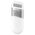  Фотоэпилятор Dreame D-1186 IPL Home Use Hair Removal Device White 