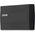  SSD Digma Mega X (DGSM8004T2MGG), 4ТБ, темно-серый 