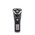  Электробритва Evolution Edge One 