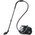  Пылесос Tefal TW7B32EA 