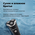  Электробритва Evolution Edge One 