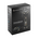  Электробритва Evolution Edge One 