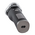  Электробритва Evolution Edge One 