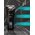  Электробритва Evolution Edge One 