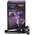  Электробритва HTC GT-638 