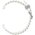  Ремешок Samsung Galaxy Watch ET-SNL70MWEGRU для Samsung Galaxy Watch Ultra белый 