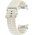  Ремешок Samsung Galaxy Watch ET-SNL31LWEGRU для Samsung Galaxy Watch 4/4 Classic кремовый 
