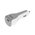  Комплект зарядного устройства HAMA H-183317, USB type-C, 8-pin Lightning (Apple), 3A, белый 