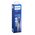  Кабель Philips DLC9102 USB Type-C(m)-USB Type-C(m) 2м черный коробка 