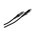  Кабель Philips DLC9100 USB Type-C(m)-USB Type-C(m) 1.2м черный коробка 