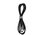  Кабель Philips DLC9100 USB Type-C(m)-USB Type-C(m) 1.2м черный коробка 