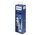  Кабель Philips DLC9100 USB Type-C(m)-USB Type-C(m) 1.2м черный коробка 