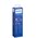  Кабель Philips DLC9060 USB Type-C(m)-USB Type-C(m) 1.2м черный коробка 