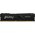  ОЗУ Kingston Fury Beast Gaming KF432C16BB/8-SP DDR4 8GB 3200MHz RTL PC4-25600 CL16 DIMM 288-pin 1.35В Intel single rank с радиатором Ret 