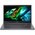  Ноутбук Acer Aspire 5 A515-58P-3UJ (NX.KHJER.00C) 15.6" FHD LCD/i3-1315U/16GB/512GB SSD/UMA/DOS/Grey 