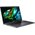  Ноутбук Acer Aspire 5 A515-58P-3UJ (NX.KHJER.00C) 15.6" FHD LCD/i3-1315U/16GB/512GB SSD/UMA/DOS/Grey 