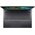  Ноутбук Acer Aspire 5 A515-58P-3UJ (NX.KHJER.00C) 15.6" FHD LCD/i3-1315U/16GB/512GB SSD/UMA/DOS/Grey 